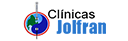 CLINICAS JOLFRAN