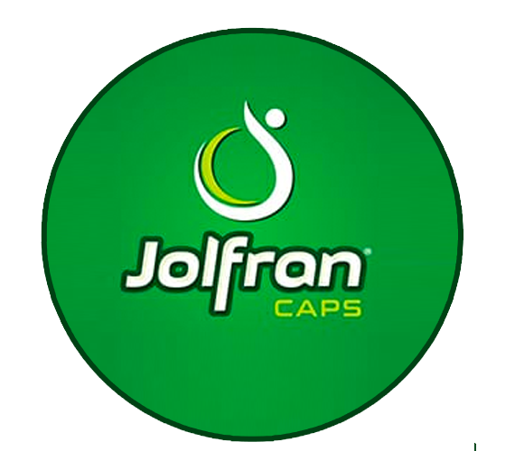 CLINICAS JOLFRAN